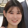 ◎平等な評価でキャリアアップ◎
