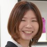 ◎高度な接客スキルを手に入れる◎