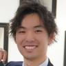 ◎働きやすい環境のもと、事業成長中！◎