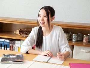 株式会社ジョイエルホーム(トクラスグループ) 建築施工管理／静岡勤務・転勤なし／賞与4カ月／残業月15h