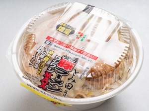 株式会社ニッセーデリカ セブンイレブン麺商品の製造管理／業界未経験OK／完全週休二日