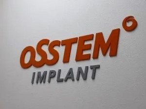 株式会社ＯＳＳＴＥＭ　ＪＡＰＡＮ 医療機器の営業／未経験歓迎／年間休日127日／土日祝休み