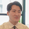 営業