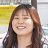 営業事務