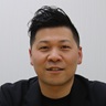 採用担当（2年目）