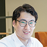 【未経験】でも安心して飛び込んできてください！