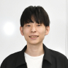 課長代理