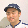 2年目