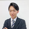Q.仕事での成功体験を教えてください