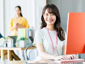 ＦＵＪＩＴＳＵ　ＵＴ株式会社(UTグループ) ITエンジニア／業界不問／リモートあり／年休125日以上