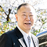 ドライバー（千住営業所・男性）