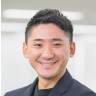 2023年9月入社／営業　リーダー