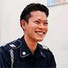 入社5か月目・20代