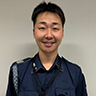 入社6か月目・30代
