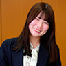 Q.どんな働き方ができる？