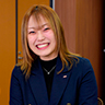 Q.職場の雰囲気は？