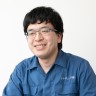 電気設計