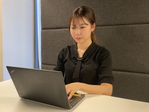 UTエージェント株式会社(UTグループ) リクルーター／未経験歓迎／月収50万円可／年休124日