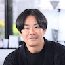 代表取締役