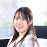採用担当