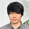 プロジェクト管理事務（前職：アルバイト／23歳／入社2年目）