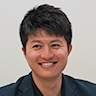 営業マネージャー／未経験入社・29歳