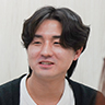 コンサルティング営業／未経験入社・28歳