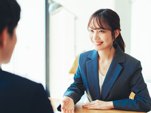 株式会社中央 ギフトのルート営業／未経験歓迎／月給25万円～／残業月10h