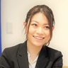 訪問買取部／入社3年目