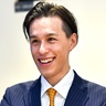訪問買取部／入社6年目（管理職）