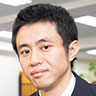 提案営業