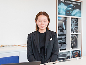 株式会社 リバティーハウス 月給24万円～！残業・転勤なし／年休120／フレックス／受付
