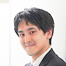 【行動】することが成長へのカギです！