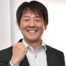 Q.この仕事に向いている人は？