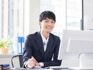 株式会社アイル・コーポレーション 用地仕入れ営業／月給30万円以上／完全週休2日／残業月5h