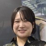 ■ Q．働きやすさの面はどう？