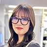Q.入社のきっかけは？