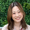 Q.社内の雰囲気は？