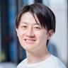 2025年入社／施工監理部