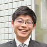 営業（2023年入社）