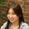 Q：どんな人が活躍できる？