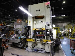 株式会社丸秀 金属部品の製造スタッフ／未経験歓迎／基本土日休／賞与年2回