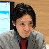 販売スタッフ