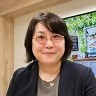 販売スタッフ
