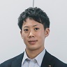 営業職
