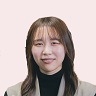 営業職