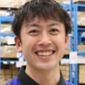 センター長