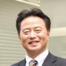 ICT推進部 部長