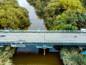 株式会社道建緑化工業 建設資材のルート営業／未経験歓迎／土日祝休／残業月10h以下