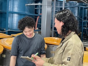 平成サンケイ株式会社 製造職のリーダー候補／日勤のみ／未経験歓迎／賞与5カ月分